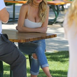 charlotte mckinney braless 37 photos 65