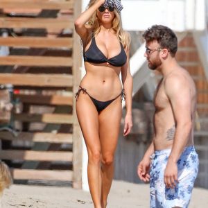 charlotte mckinney sexy 179 photos 1