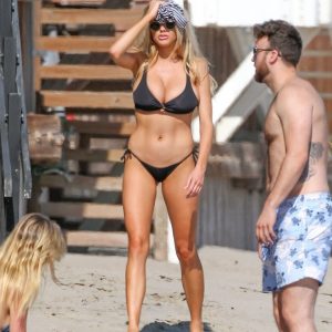 charlotte mckinney sexy 179 photos 10