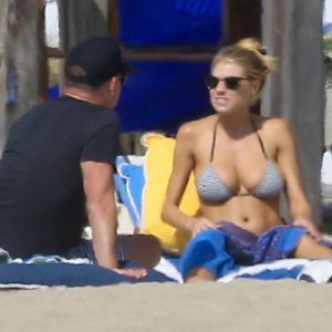 charlotte mckinney sexy 48 photos 14