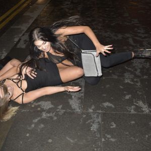 chloe ferry see through 50 photos 44 1