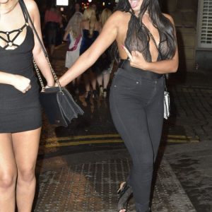 chloe ferry see through 50 photos 44