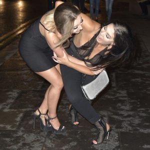 chloe ferry see through 50 photos 60