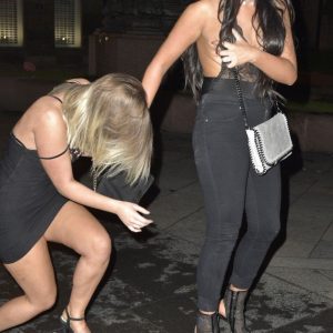 chloe ferry see through 50 photos 73