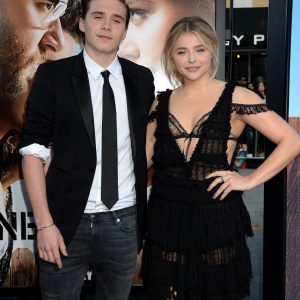 chloe grace moretz sexy 61 photos 2