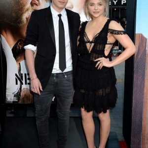 chloe grace moretz sexy 61 photos 3