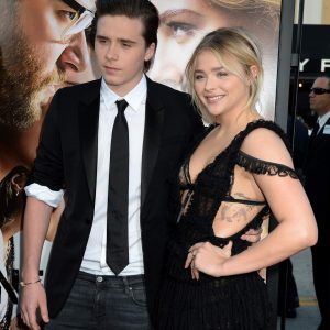 chloe grace moretz sexy 61 photos 51