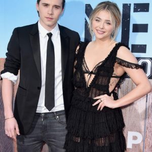 chloe grace moretz sexy 61 photos 81