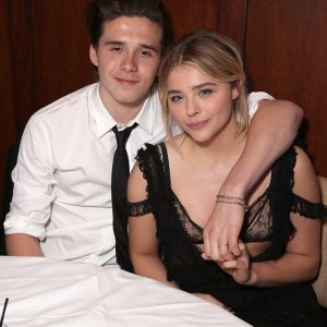 chloe grace moretz sexy 61 photos 82