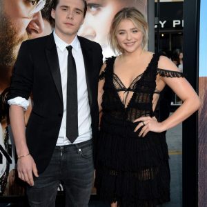 chloe grace moretz sexy 61 photos 9