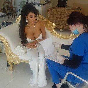 chloe khan sexy 26 photos 90 1