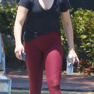 chloe moretz camel toe 9 photos 45