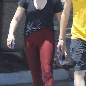 chloe moretz camel toe 9 photos 70