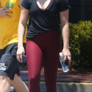 chloe moretz camel toe 9 photos 72