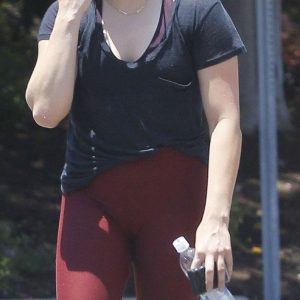 chloe moretz camel toe 9 photos 92