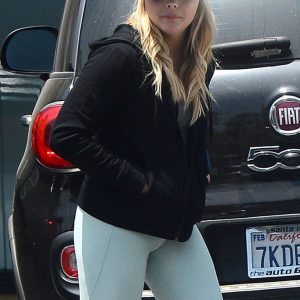 chloe moretz sexy 51 photos 43