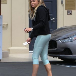 chloe moretz sexy 51 photos 49