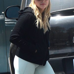 chloe moretz sexy 51 photos 80