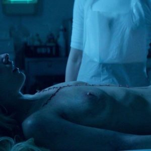 cody renee cameron nude the neon demon 2016 hd 1080p 27