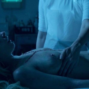 cody renee cameron nude the neon demon 2016 hd 1080p 29