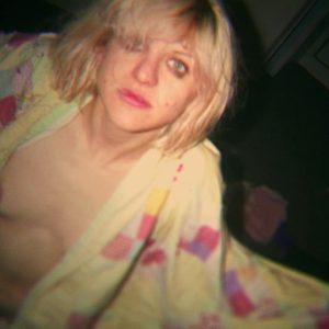 courtney love nude kurt cobain montage of heck 2015 hd 1080p 96