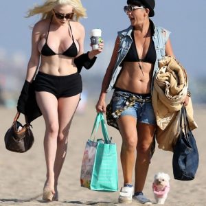 courtney stodden sexy 48 photos 13