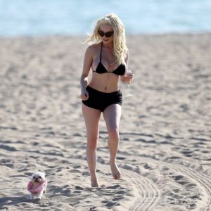 courtney stodden sexy 48 photos 8 2