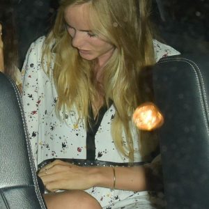 cressida bonas upskirt 3 photos 16