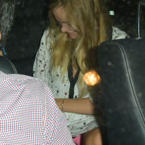 cressida bonas upskirt 3 photos 76