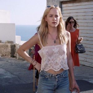 dakota johnson nude a bigger splash 2015 hd 1080p 99