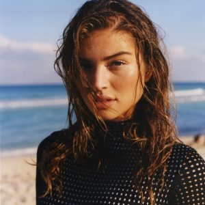 daniela lopez osorio sexy 15 photos 85