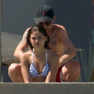 danielle campbell sexy topless 35 photos 19