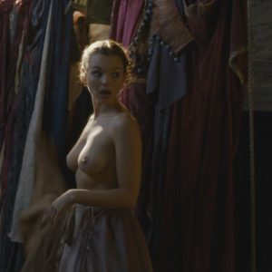 eline powell nude game of thrones 2016 s06e05 hd 1080p 77