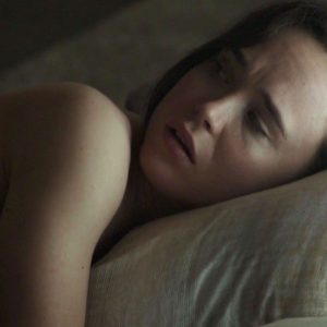 ellen page nude into the forest 2015 hd 1080p 32