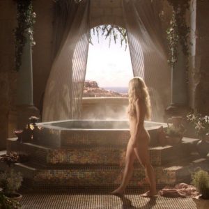 emilia clarke nude game of thrones 2011 s01 hd 1080p 55