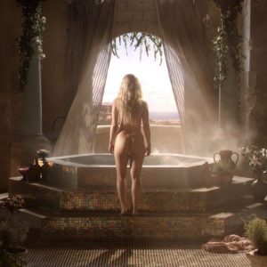 emilia clarke nude game of thrones 2011 s01 hd 1080p 6