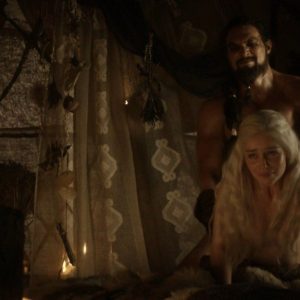 emilia clarke nude game of thrones 2011 s01 hd 1080p 62