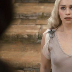 emilia clarke nude game of thrones 2011 s01 hd 1080p 69