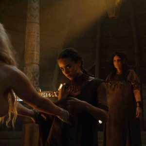 emilia clarke nude game of thrones 2016 s06e03 hdtv 1080p 70