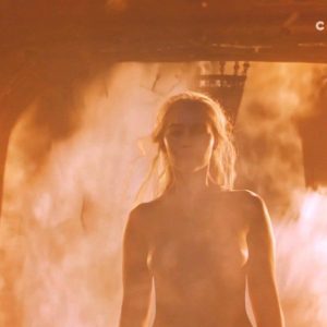 emilia clarke nude game of thrones 2016 s06e04 hd 1080 25