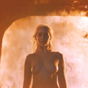 emilia clarke nude game of thrones 2016 s06e04 hd 1080 90