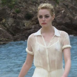 emma stone see through 7 photos gif 22