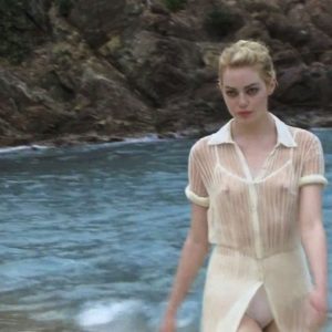 emma stone see through 7 photos gif 45