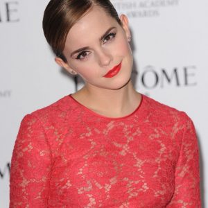 emma watson see through 17 photos 54