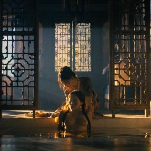 esther low nude marco polo 2016 s02e05 hd 1080p 23 1