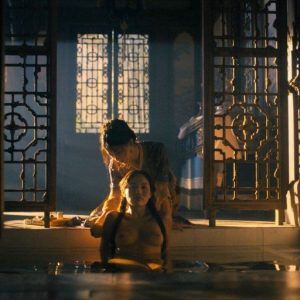 esther low nude marco polo 2016 s02e05 hd 1080p 48