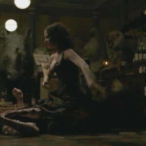 eva green sexy penny dreadful 2016 s03e06 hd 1080p 39