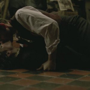 eva green sexy penny dreadful 2016 s03e06 hd 1080p 98