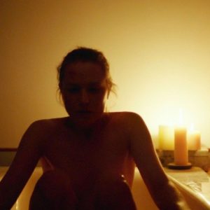 evan rachel wood nude into the forest 2015 hd 1080p 90