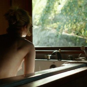 evan rachel wood nude into the forest 2015 hd 1080p 95